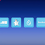 Suiwallet close-up